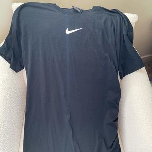 Nike dress